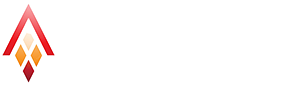 Disaster Restoration California